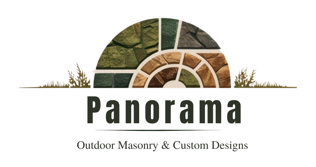 Patterned Panorama (Outdoor Banner (120 in x 48 in)) (2)-1-2
